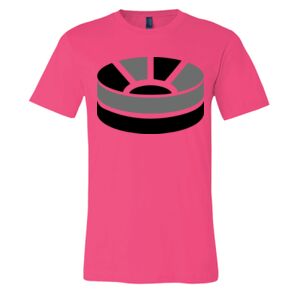 Jersey Tee Thumbnail