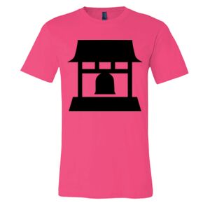 Jersey Tee Thumbnail