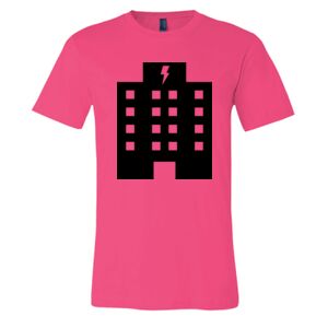 Jersey Tee Thumbnail