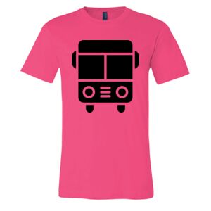 Jersey Tee Thumbnail