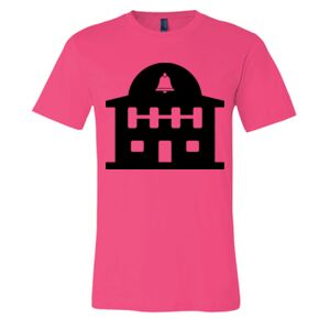 Jersey Tee Thumbnail