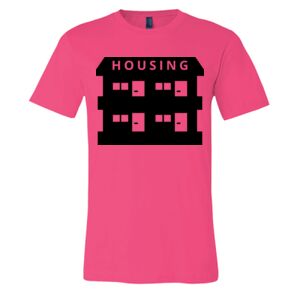 Jersey Tee Thumbnail