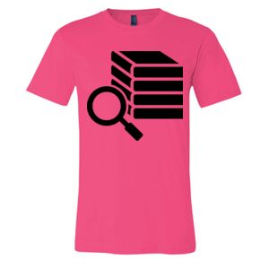 Jersey Tee Thumbnail