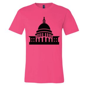 Jersey Tee Thumbnail