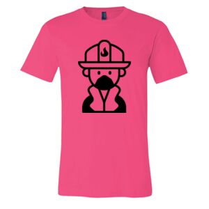 Jersey Tee Thumbnail