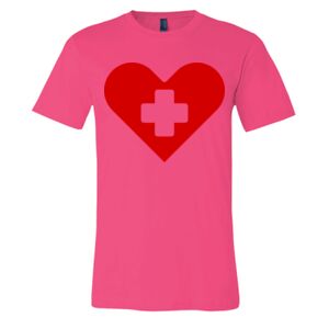 Jersey Tee Thumbnail