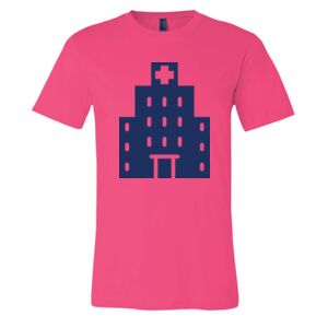 Jersey Tee Thumbnail