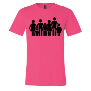 Jersey Tee Thumbnail