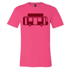 Jersey Tee Thumbnail