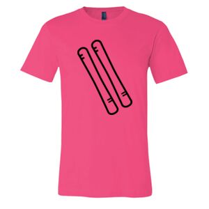 Jersey Tee Thumbnail