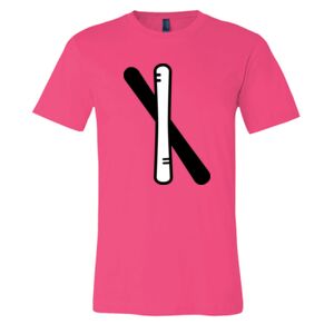 Jersey Tee Thumbnail