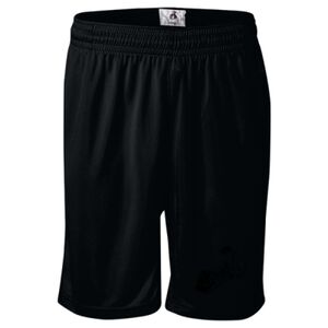 Men's B-Core 9" Shorts Thumbnail