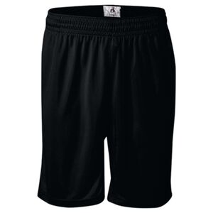 Men's B-Core 9" Shorts Thumbnail