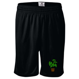 Men's B-Core 9" Shorts Thumbnail