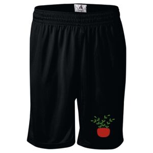Men's B-Core 9" Shorts Thumbnail