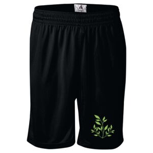 Men's B-Core 9" Shorts Thumbnail