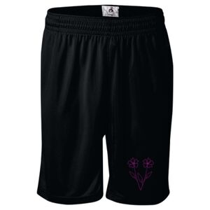 Men's B-Core 9" Shorts Thumbnail