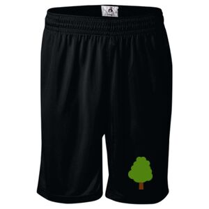 Men's B-Core 9" Shorts Thumbnail