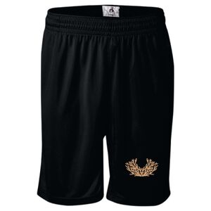 Men's B-Core 9" Shorts Thumbnail