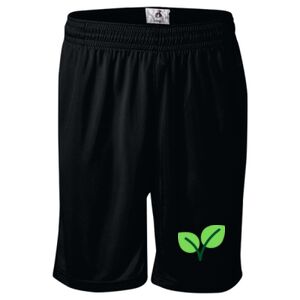 Men's B-Core 9" Shorts Thumbnail