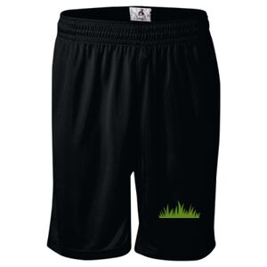 Men's B-Core 9" Shorts Thumbnail