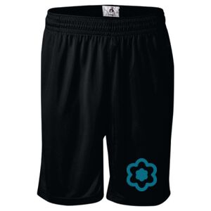 Men's B-Core 9" Shorts Thumbnail
