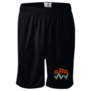 Men's B-Core 9" Shorts Thumbnail