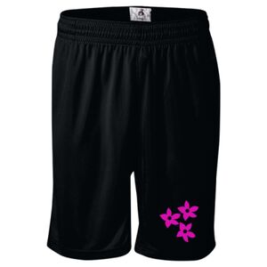 Men's B-Core 9" Shorts Thumbnail