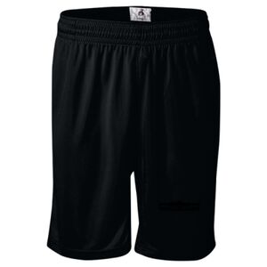 Men's B-Core 9" Shorts Thumbnail