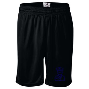 Men's B-Core 9" Shorts Thumbnail
