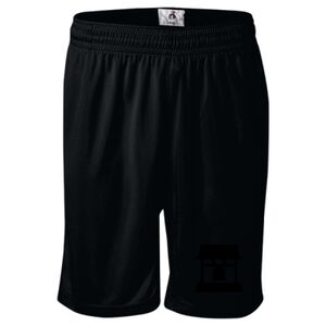 Men's B-Core 9" Shorts Thumbnail