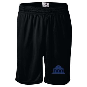 Men's B-Core 9" Shorts Thumbnail