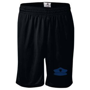 Men's B-Core 9" Shorts Thumbnail
