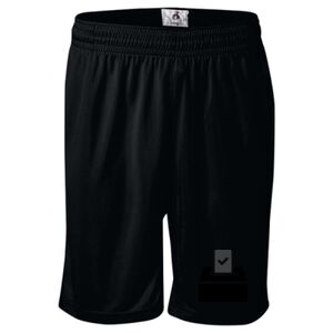Men's B-Core 9" Shorts Thumbnail