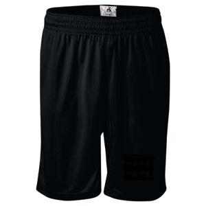 Men's B-Core 9" Shorts Thumbnail