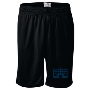 Men's B-Core 9" Shorts Thumbnail