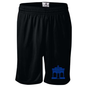 Men's B-Core 9" Shorts Thumbnail