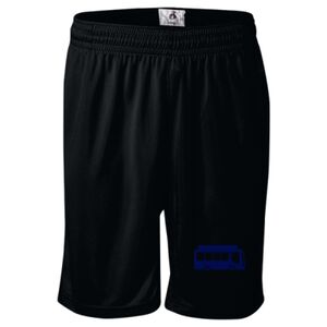 Men's B-Core 9" Shorts Thumbnail