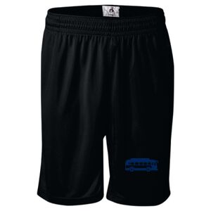 Men's B-Core 9" Shorts Thumbnail