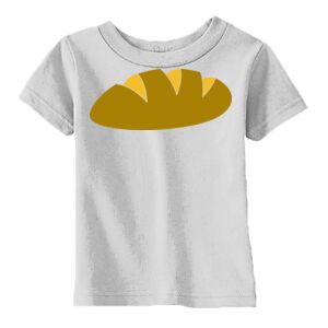 Infant Cotton Jersey Tee Thumbnail