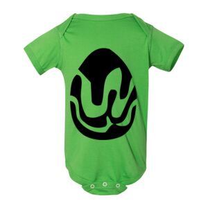 Infant Fine Jersey Bodysuit Thumbnail